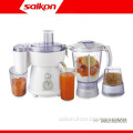 3 in 1 blender/Juicer blender/Juicer/Best kitchen blender